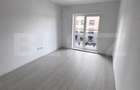 Apartament 2 camere, 55 mp, zona Tudor - Skyline Residence - 3