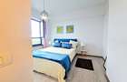Apartament 2 camere de inchiriat in Tomis Tower - 2