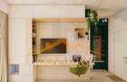 Mamaia Nord, garsoniere decomandate finisate complet - 31