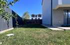 Casă P+2 | 171 mp | Teren 190 mp | 4 locuri de parcare | Complex rezidențial