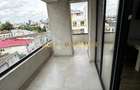 4 Camere de inchiriat | Unirii | 2 bai | Centrala | Parcare Subterana - 13