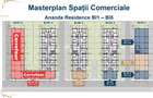 Spațiu comercial de vânzare cu randament de peste 5,7% anual - 8