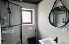 Casa de lux 4 camere 3 bai curte in Cisnadie - 4