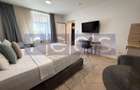 VANZARE HOTEL | 8 UNITATI | INVESTITIE PREMIUM | ULTRACENTRAL – PARCUL CISMIGIU - 8