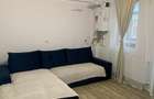 Apartament de închiriat Zona Campus Universitar - 12