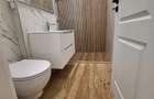 Apartament 2 camere, semidecomandat, Intre Lacuri - 4