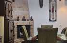 Vila de vanzare cu teren generos zona Ciolpani - 42