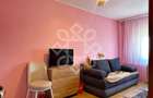Apartament cu 3 camere tip PC zona Dragos Voda, Oradea - 7
