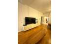 REA1029115 Apartament PREMIUM 4 camere- Vila- DOROBANTI CAPITALE - 13