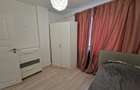 COMISION 0%Apartament 3 camere 74 mp , parcare Floresti str Sub Cetate - 18