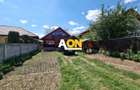 De vanzare casa P+M in stil rustic, 312 mp teren, Barabant - 1