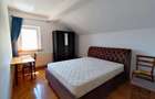 Apartament 2 camere, Calea Poienii, Brasov - 8