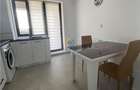Apartament 2 camere bolc nou Landmark Tower - 5