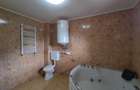 Vânzare casă 5 camere, cu teren de 1320 mp, în comuna Curcani - jud. Călărași - 5
