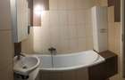 Închiriez apartament, 7/7, cu suprafață utilă de 67 m² (+logie 7m² ), AC,boxa. - 12