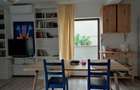 Casă / duplex 3 camere Berceni | Curte proprie | 3 min de metrou | 780 € - 3