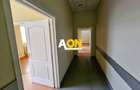 Spatiu de birouri, cabinete, 370 mp utili, parter, Cetate - 11
