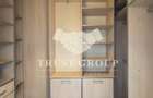 Apartament 4 camere Floreasca - Rahmaninov / Loc de parcare - 12