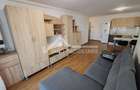 Apartament cu 3 camere, mobilat modern, Scala (Frunzisului) - 6