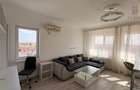 Apartament de închiriat - 11