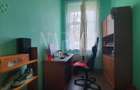 Apartament 3 camere de vanzare in Centru Oradea, Oradea - 4