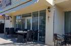 Exclusiv!Pensiune P+1+M pe partea marii  Eforie Nord-269.000 euro(Cod E8+E10) - 5