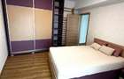 Vanzare Apartament 4 Camere Unirii - Union Plaza - 7