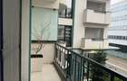 Apartament 2 Camere De Inchiriat My Place Residence Zona Pipera - 9