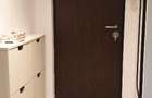 Apartament 2 camere | Berceni | Comision 0 - 9
