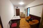 Apartament cu 2 camere de vânzare în zona Maratei - 6