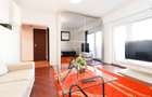 Apartamentul Ruim – amintește-ți unde vrei să locuiești – - 3