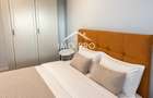 Apartament 3 camere Faleza Nord, Bloc nou - 6