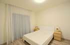 Apartament 2 camere de inchiriat - zona Dumbravita-Kaufland - 12