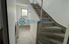 Royal Imobiliare - Inchiriere Vila zona Gheorghe Doja - 8