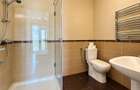 Vanzare 3 Camere | Kiseleff - Victoriei | Loc de Parcare - 6