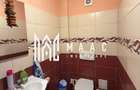 Apartament de vânzare Sibiu | Central | 2 camere, 80 mp, parcare - 10
