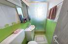 Apartament 3 Camere cu CURTE PROPRIE 30 mp | PARCARE disponibilă | Gura Putnei - 19