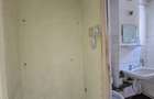 Apartament  2 camere-etaj 1 – Zona Eminescu (Profi) - 12