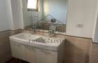 APARTAMENT SUPERB CU 3 CAMERE IN ZONA KISELEFF/ ARCUL DE TRIUMF - 23