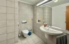 Apartament modern 3 camere | Parcare subterana | Primaverii