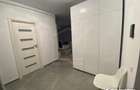 Parcul Feroviarilor, Apartament modern,  2 dormitoare - 6