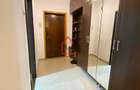 Apartament cu 4 camere, Decomandat, Pacurari-Petru Poni - 12