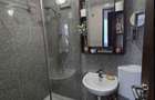 Apartament 2 camere Cismigiu - 4