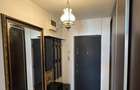 Apartament 2 camere Tineretului - 2