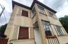 Casa de vanzare, 176 mp, 11 ari teren, Gheorghe Baritiu - 1