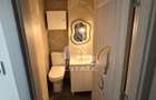 Apartament de vanzare cu 3 camere, Decomandat, Calea Sagului - 7