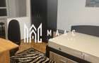 Apartament 3 camere de închiriat | Sibiu, Valea Aurie | 80 mp - 2
