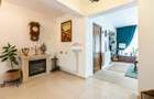 Paradisul Verde_Vila Premium_Vanzare - 15