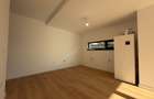 Apartament 2 camere, 53mp util, panouri solare, pompa de caldura - Bucovinei - 4