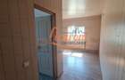 Proprietate in Cristian cu trei constructii+o fundatie,450000euro - 25